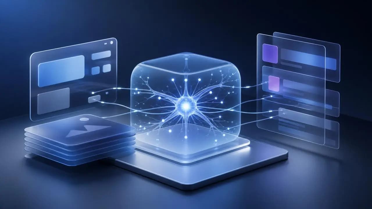 AI-SEO: как искусственный интеллект меняет правила поискового продвижения