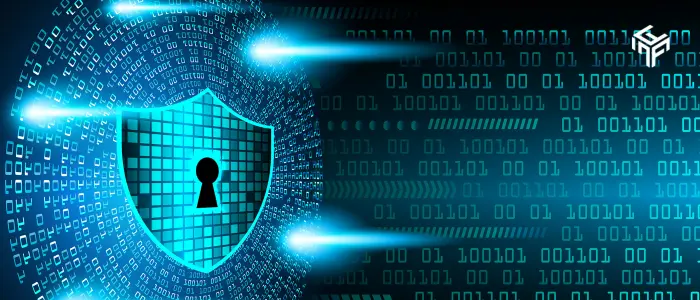 защита информации и данных защита информации и данных