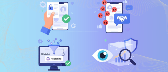 пользовательский контент