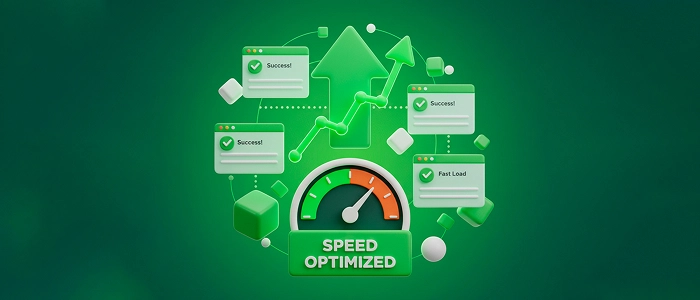 скорость загрузки seo скорость загрузки seo