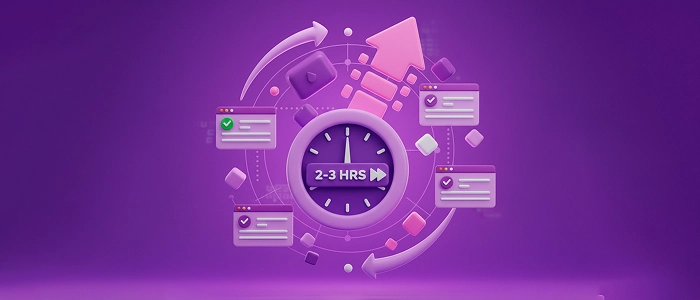 быстрый seo аудит быстрый seo аудит