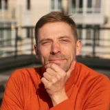 Александр Смирнов