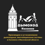 Анатолий Г.