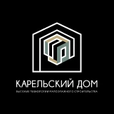 Артем Журавлев