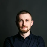 Геннадий Кузнецов