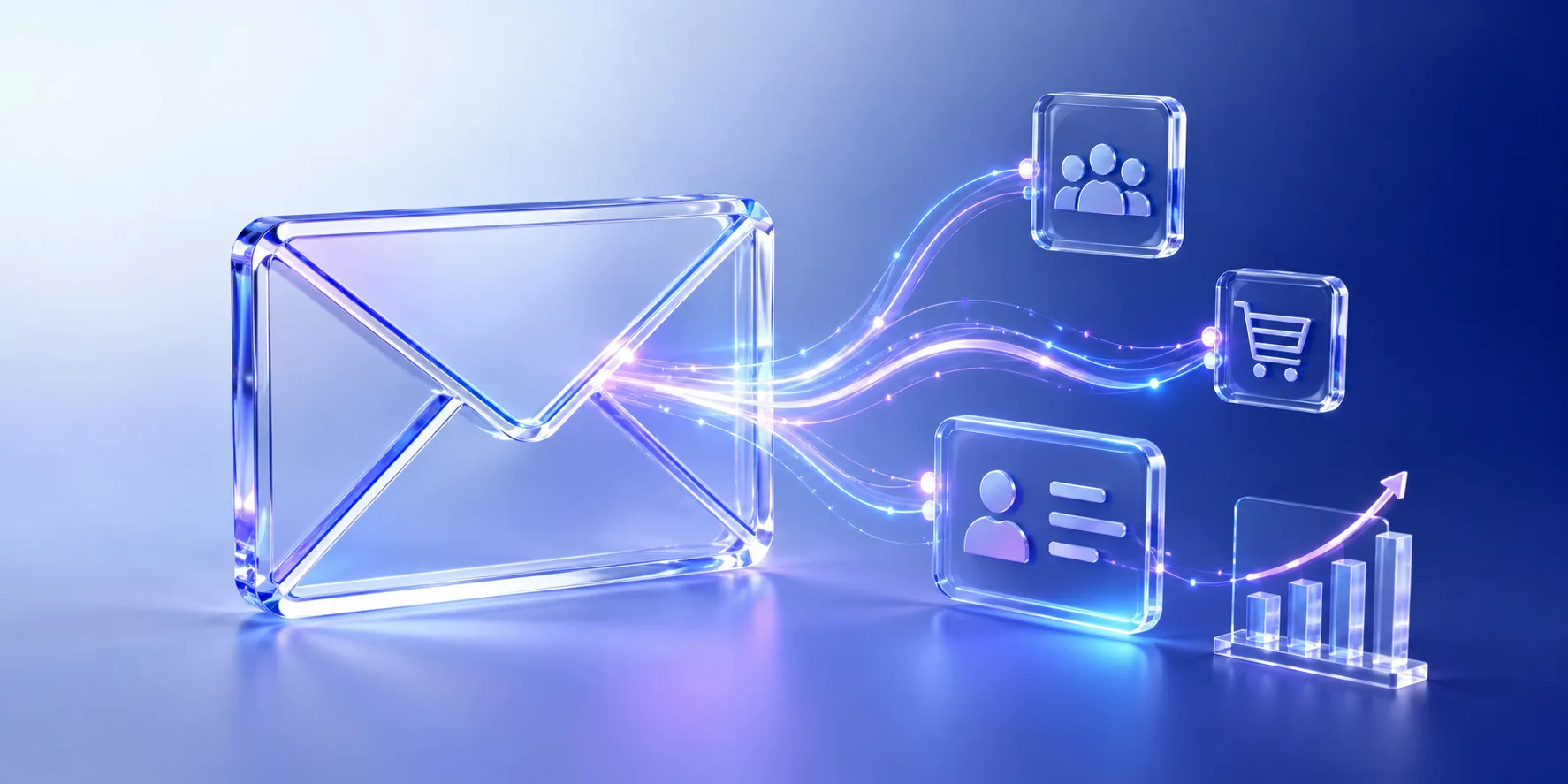 Email-маркетинг под ключ: сколько стоит, что входит и когда окупается Email-маркетинг под ключ: сколько стоит, что входит и когда окупается