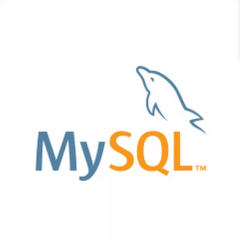 mysql