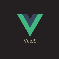 vue